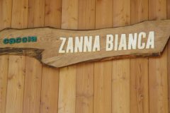 Zanna-Bianca3